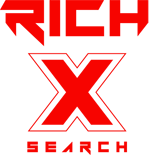 Rich X Search